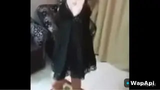 Desi Style Bihari Xnxx Bengali