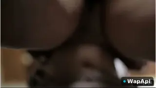 Desi Style Bokep Tante Blue Film