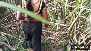 Desi Style Desi Chudai Kand