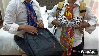 Desi Style Hindi Blue Film Romance Blue Film