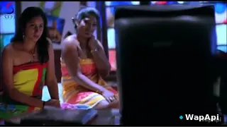 Desi Style Hindi Mms Foreplay Hd