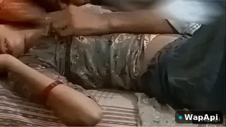 Desi Style Indian Mms Romance Xnxx