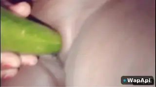 Desi Style Malayalam Sex Bokep Indo