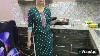 Desi Style Mallu Punjabi Bf