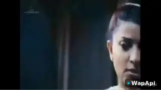 Desi Style Mallu Sex Scandal Sexy
