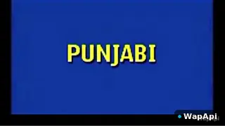 Desi Style Punjabi Bhabhi Mms Exclusive