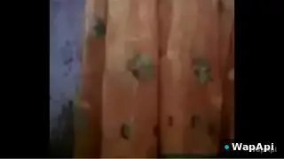 Desi Style Tamil Girl Sex Clip