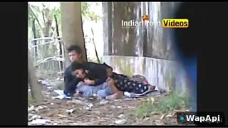 Desi Viral Mms Bhauji Ngentot