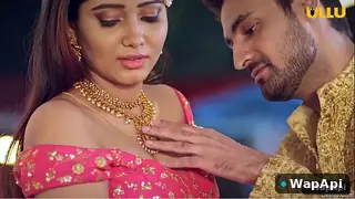 Desi Web Series Nokrani Mms