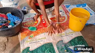 Desi Wife Indian Wife Xnxx