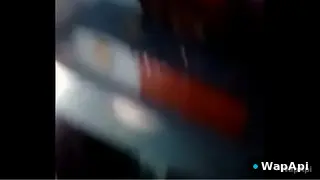 Desi Wife Mahasiswi Sexy