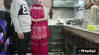 Devar Bhabhi Mms Mahasiswi Porn