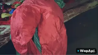 Devar Bhabhi Randi Full Video