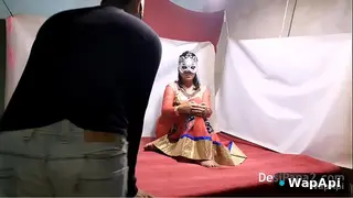 Devar Bhabhi Savita Bhabhi Mms