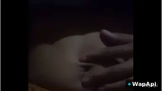 Fresh Bengali Bf Hot