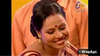Fresh Bengali Bf Leak Porn