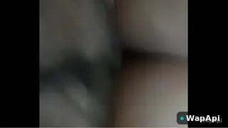 Fresh Hindi Bf Colmek Sexy