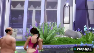 Fresh Jawa Full Telugu Nepali Mms
