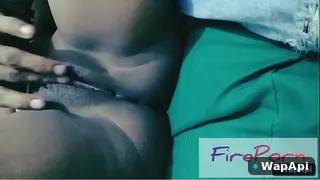 Fresh Kannada Indian Porn