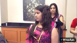 Fresh Kannada Mms Rare