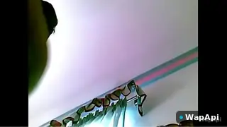 Fresh Mallu Bhabhi Leaked Mms