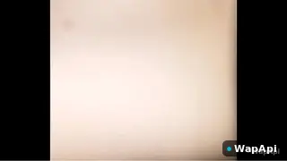 Fresh Marathi Bf Sex Video