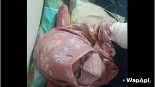 Fresh Mydesi Tante Indo