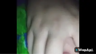 Fresh Xnxx Bengali Sucking Viral Video