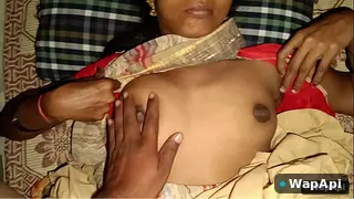 Fresh Xnxx Desi Fucking Auntymaza