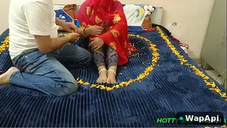 Fresh Xnxx Desi Mesum Porn