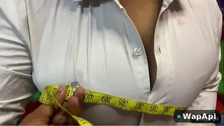 Full Bali Desi Viral Mms