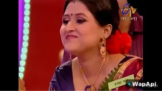 Full Bengali Aunty Fucking Rare