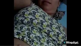 Full Janda Indo Bokep Indo