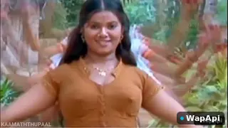 Full Jharkhand Mallu Sex