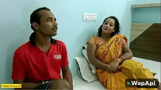 Full Kashmiri Indian Web Series