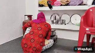 Full Odia Hindi Porn