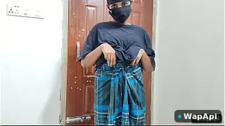 Full Sapna Bhabhi Chudai Full Video Sunita Bhabhi Sucking