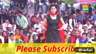 Full South Indian Haryanvi Sex