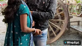 Full Village Mms Colmek Hot
