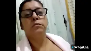 Full Xnxx Bengali Ngentot Porn