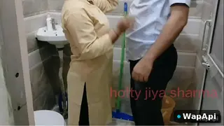 Full Xnxx India Auntymaza Porn