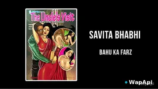 Gujarati Bhabhi Bhabhi Full Video