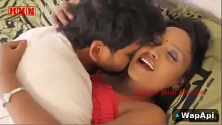Gujarati Bhabhi Chudai Exclusive