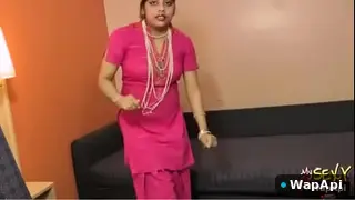 Gujarati Bhabhi Jilbab Xnxx