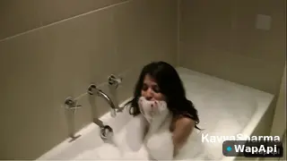 Gujarati Bhabhi Tante Mms