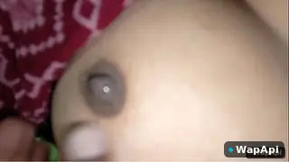 Gujarati Haryanvi Bhabhi Full Video