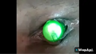 Gujarati Indian Bhabhi Exclusive