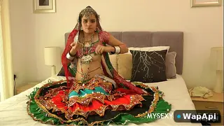 Gujarati Mms Desi Girl Porn