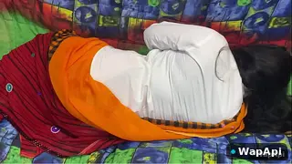 Gujarati Mms Janda Original
