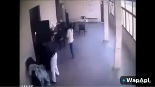 Gujarati Mms Mahasiswi Auntymaza Porn